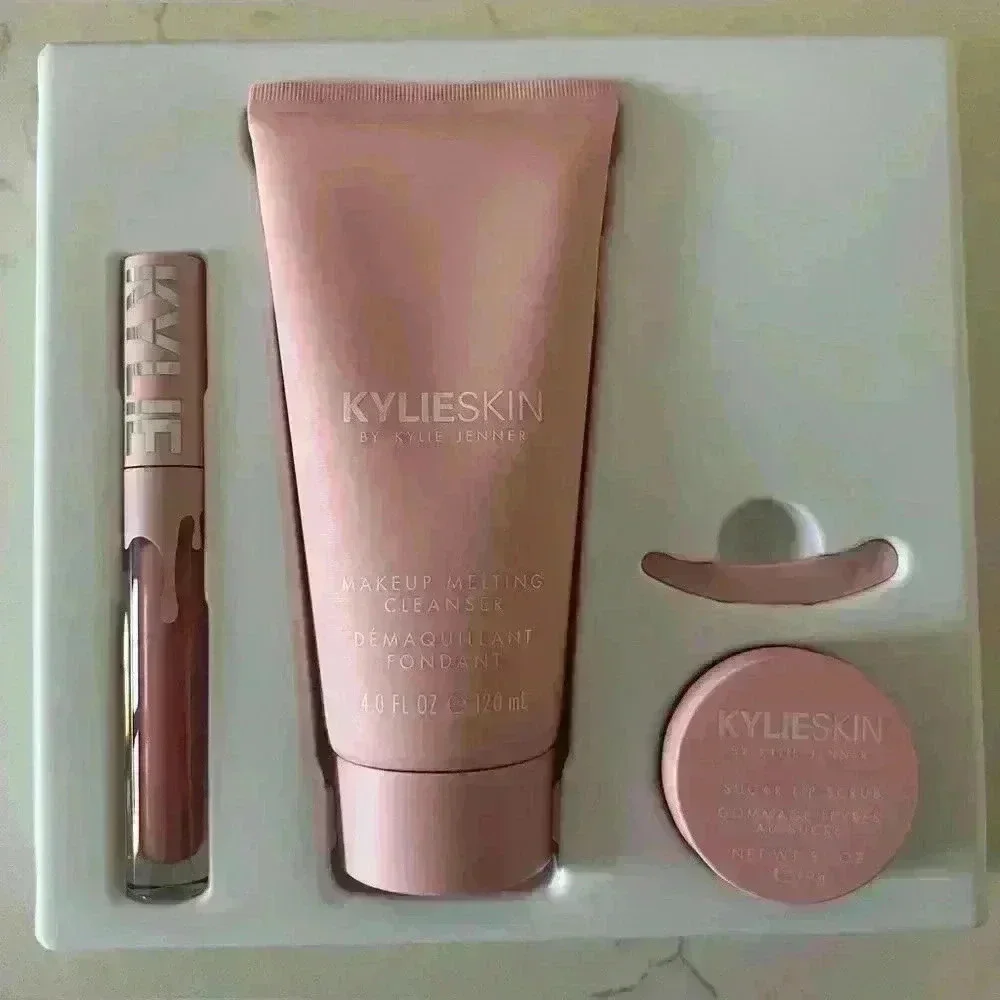 KylieSkin By Kylie Jenner